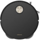 Dreame X50 Ultra Black (RLX85CE-6-BL)