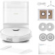 Dreame Bot L10s Plus (RLL42SD)