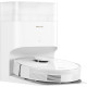 Dreame Bot L10s Plus (RLL42SD)