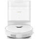 Dreame Bot L10s Plus (RLL42SD)
