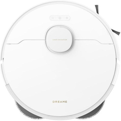 Dreame Bot L10s Plus (RLL42SD)