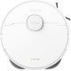 Dreame Bot L10s Plus (RLL42SD)