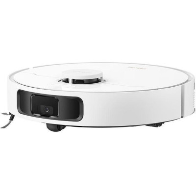 Dreame Bot L10s Plus (RLL42SD)