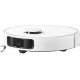 Dreame Bot L10s Plus (RLL42SD)