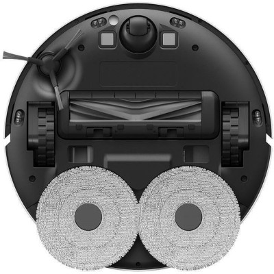 Dreame Bot L10s Plus (RLL42SD)