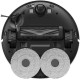 Dreame Bot L10s Plus (RLL42SD)
