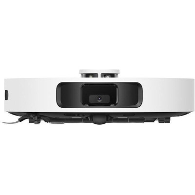 Dreame Bot L10s Plus (RLL42SD)