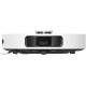 Dreame Bot L10s Plus (RLL42SD)