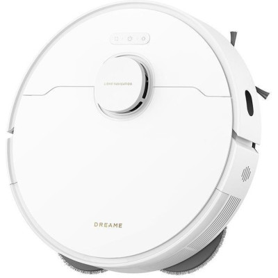 Dreame Bot L10s Plus (RLL42SD)