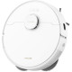 Dreame Bot L10s Plus (RLL42SD)
