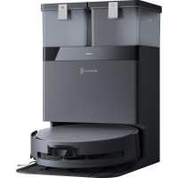 ECOVACS Deebot X8 Pro Omni (DEX56 Black)