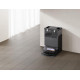 ECOVACS Deebot X8 Pro Omni (DEX56 Black)