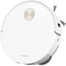 Dreame Robot Vacuum L50 Ultra