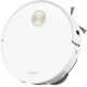 Dreame Robot Vacuum L50 Ultra