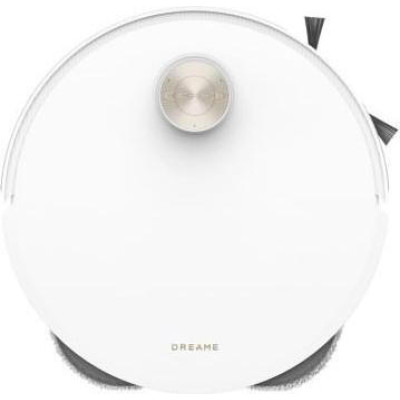 Dreame Robot Vacuum L50 Ultra
