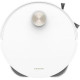 Dreame Robot Vacuum L50 Ultra