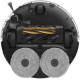 Dreame Robot Vacuum L50 Ultra