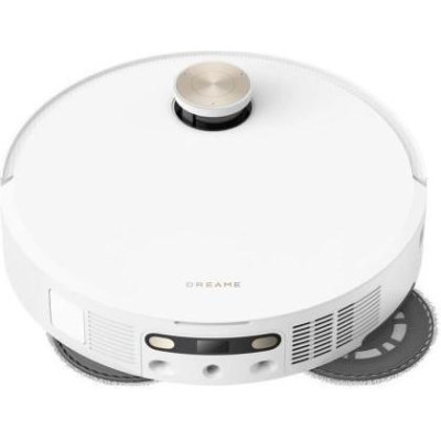 Dreame Robot Vacuum L50 Ultra