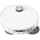 Dreame Robot Vacuum L50 Ultra