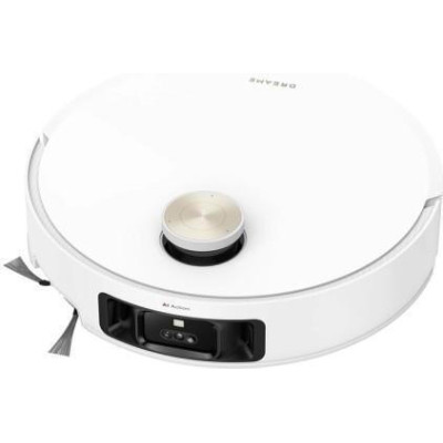Dreame Robot Vacuum L50 Ultra