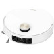 Dreame Robot Vacuum L50 Ultra