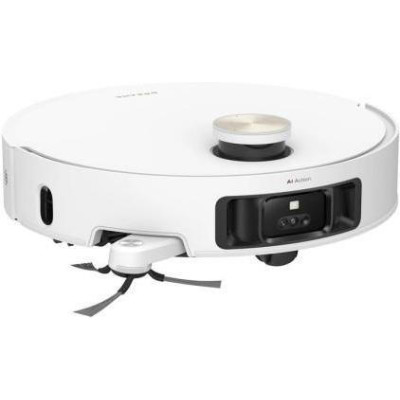 Dreame Robot Vacuum L50 Ultra