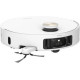 Dreame Robot Vacuum L50 Ultra