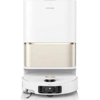 Dreame Robot Vacuum L50 Ultra