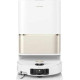 Dreame Robot Vacuum L50 Ultra