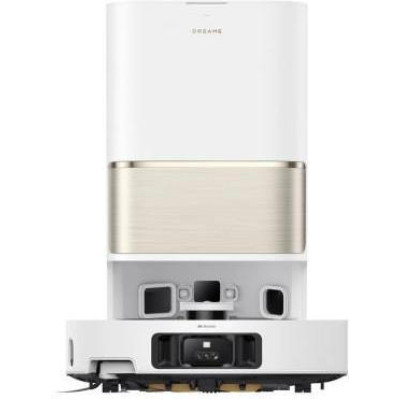 Dreame Robot Vacuum L50 Ultra