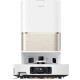 Dreame Robot Vacuum L50 Ultra