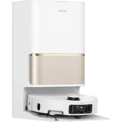 Dreame Robot Vacuum L50 Ultra