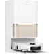 Dreame Robot Vacuum L50 Ultra