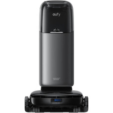 Eufy S1 Pro (T2080G11)