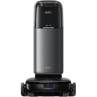 Eufy S1 Pro (T2080G11)