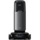 Eufy S1 Pro (T2080G11)