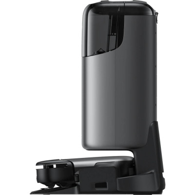 Eufy S1 Pro (T2080G11)
