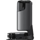 Eufy S1 Pro (T2080G11)