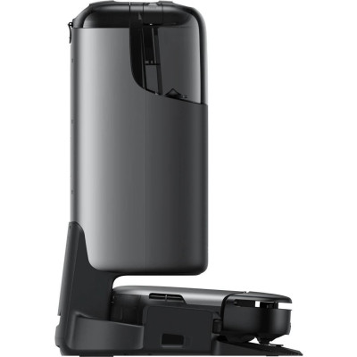 Eufy S1 Pro (T2080G11)
