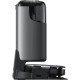 Eufy S1 Pro (T2080G11)