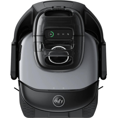 Eufy S1 Pro (T2080G11)