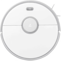 RoboRock S5 MAX White