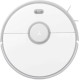 RoboRock S5 MAX White