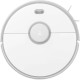 RoboRock S5 MAX White