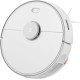 RoboRock S5 MAX White