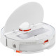 RoboRock S5 MAX White
