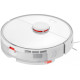 RoboRock S5 MAX White