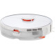 RoboRock S5 MAX White