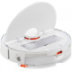 RoboRock S5 MAX White