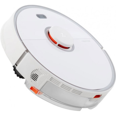 RoboRock S5 MAX White